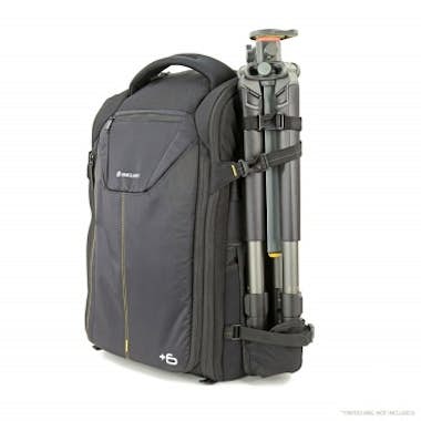 Vanguard Vanguard ALTA RISE 48 Mochila Negro estuche para c Vanguard Vanguard ALTA RISE 48 Mochila Negro estuche para c