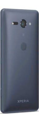 Sony Sony Xperia XZ2 Compact 5"" SIM doble 4G 4GB 64GB