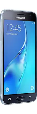 Samsung Samsung Galaxy J3 (2016) SM-J320F 5"" 4G 1.5GB 8GB Samsung Samsung Galaxy J3 (2016) SM-J320F 5"" 4G 1.5GB 8GB