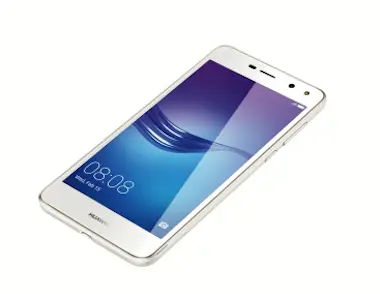 Huawei Huawei nova young 5"" SIM única 4G 2GB 16GB 3000mA Huawei Huawei nova young 5"" SIM única 4G 2GB 16GB 3000mA