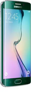 Samsung Samsung Galaxy S6 edge SM-G925F 5.1"" SIM única 4G Samsung Samsung Galaxy S6 edge SM-G925F 5.1"" SIM única 4G