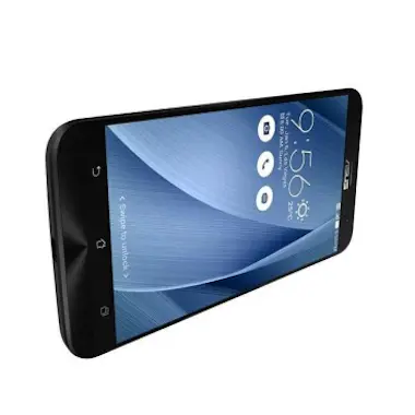 Asus ASUS ZenFone 2 ZE551ML-6J273WW 5.5"" SIM doble 4G Asus ASUS ZenFone 2 ZE551ML-6J273WW 5.5"" SIM doble 4G