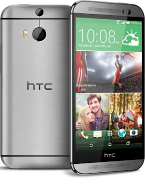 HTC HTC One M8s 5"" SIM única 4G 2GB 16GB 2840mAh Gris HTC HTC One M8s 5"" SIM única 4G 2GB 16GB 2840mAh Gris