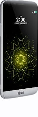 LG LG G5 H850 5.3"" SIM única 4G 4GB 32GB 2800mAh Pla