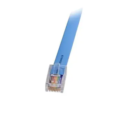 StarTech.com StarTech.com Cable 1,8m para Gestión de Router Con StarTech.com StarTech.com Cable 1,8m para Gestión de Router Con