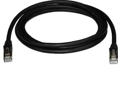 StarTech.com StarTech.com Cable de 2m de Red Ethernet RJ45 Cat6 StarTech.com StarTech.com Cable de 2m de Red Ethernet RJ45 Cat6