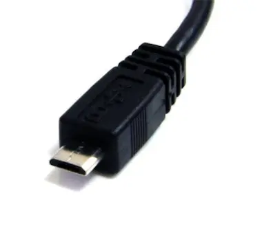 StarTech.com StarTech.com Cable Adaptador de 15cm USB A Macho a StarTech.com StarTech.com Cable Adaptador de 15cm USB A Macho a