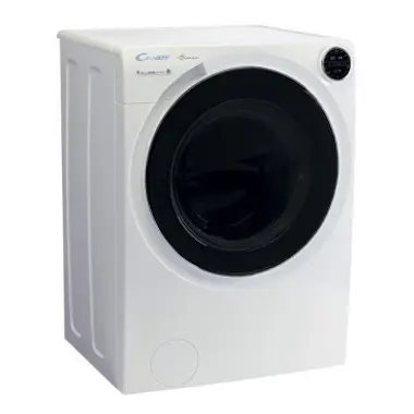 Candy Candy Bianca BWD 596PH3/1-S Independiente Carga fr Candy Candy Bianca BWD 596PH3/1-S Independiente Carga fr