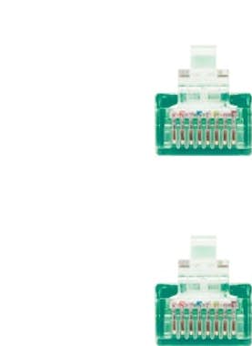Nanocable Nanocable 10.20.0102-GR 2m Cat5e U/UTP (UTP) Verde Nanocable Nanocable 10.20.0102-GR 2m Cat5e U/UTP (UTP) Verde