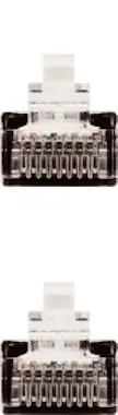 Nanocable Nanocable CABLE RED LATIGUILLO RJ45 CAT.5E UTP AWG Nanocable Nanocable CABLE RED LATIGUILLO RJ45 CAT.5E UTP AWG