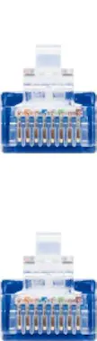 Nanocable Nanocable CABLE RED LATIGUILLO RJ45 CAT.5E UTP AWG Nanocable Nanocable CABLE RED LATIGUILLO RJ45 CAT.5E UTP AWG