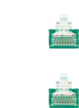 Nanocable Nanocable CABLE RED LATIGUILLO RJ45 CAT.5E UTP AWG Nanocable Nanocable CABLE RED LATIGUILLO RJ45 CAT.5E UTP AWG