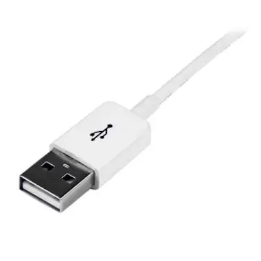 StarTech.com StarTech.com Cable de 3m de Extensión Alargador US StarTech.com StarTech.com Cable de 3m de Extensión Alargador US