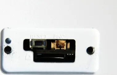 Level One LevelOne FCS-5095 Cámara de seguridad IP Interior Level One LevelOne FCS-5095 Cámara de seguridad IP Interior