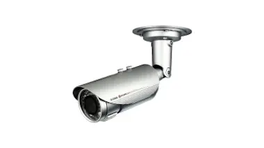 D-Link D-Link DCS-7517 Cámara de seguridad IP Exterior Ba D-Link D-Link DCS-7517 Cámara de seguridad IP Exterior Ba
