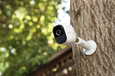 Arlo Arlo Pro Cámara de seguridad IP Interior y exterio Arlo Arlo Pro Cámara de seguridad IP Interior y exterio