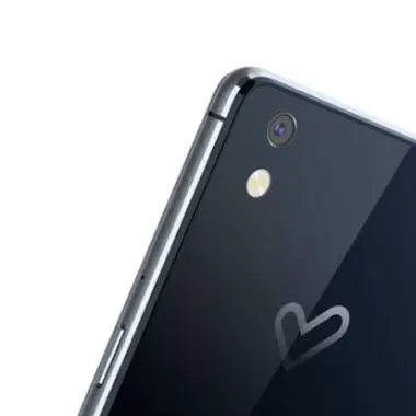 Energy Sistem Energy Phone Pro 4G 16GB+2GB RAM Energy Sistem Energy Phone Pro 4G 16GB+2GB RAM