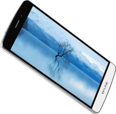 Neffos Neffos C5 Max 5.5"" SIM doble 4G 2GB 16GB 3045mAh Neffos Neffos C5 Max 5.5"" SIM doble 4G 2GB 16GB 3045mAh