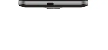 Phoenix Phoenix Technologies Rock Xl 5.5"" SIM doble 1GB 8 Phoenix Phoenix Technologies Rock Xl 5.5"" SIM doble 1GB 8