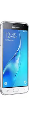 Samsung Samsung Galaxy J3 (2016) SM-J320F 5"" 4G 1.5GB 8GB Samsung Samsung Galaxy J3 (2016) SM-J320F 5"" 4G 1.5GB 8GB