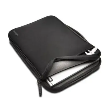 Kensington Kensington Funda universal: 35,6 cm (14 pulgadas), Kensington Kensington Funda universal: 35,6 cm (14 pulgadas),