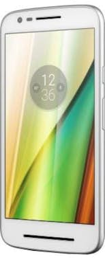 Motorola Moto E 3ª Gen. 8GB+1GB RAM Motorola Moto E 3ª Gen. 8GB+1GB RAM