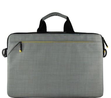techair Tech air TAEVA002 15.6"" Maletín Gris maletines pa techair Tech air TAEVA002 15.6"" Maletín Gris maletines pa