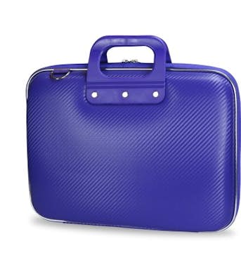 E-VITTA e-Vitta EVLB000606 15.6"" Maletín Púrpura maletine E-VITTA e-Vitta EVLB000606 15.6"" Maletín Púrpura maletine