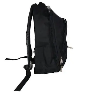 Kensington Kensington Mochila SP25 para portátiles (15,6""/39 Kensington Kensington Mochila SP25 para portátiles (15,6""/39