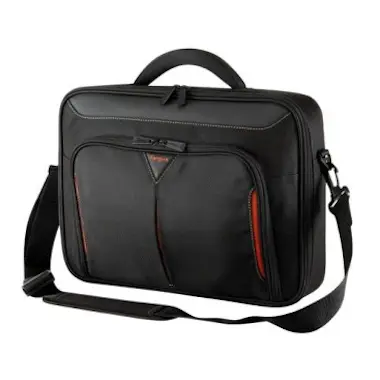 Targus Targus 17 - 18 inch / 43.2 - 45.7cm Classic+ Clams Targus Targus 17 - 18 inch / 43.2 - 45.7cm Classic+ Clams
