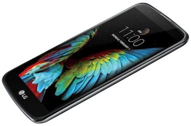 LG LG K10 K430DS 5.3"" SIM doble 4G 1.5GB 16GB 2300mA LG LG K10 K430DS 5.3"" SIM doble 4G 1.5GB 16GB 2300mA