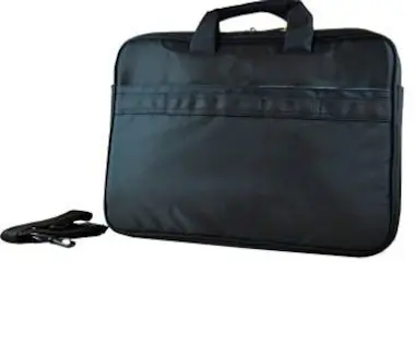 techair Tech air TAN3201 15.6"" Maletín Negro maletines pa techair Tech air TAN3201 15.6"" Maletín Negro maletines pa