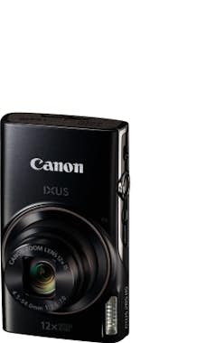 Canon Canon IXUS 285 HS Cámara compacta 20.2MP 1/2.3"" C