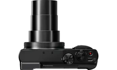 Panasonic Panasonic Lumix DMC-TZ80 Cámara compacta 18.1MP 1/ Panasonic Panasonic Lumix DMC-TZ80 Cámara compacta 18.1MP 1/