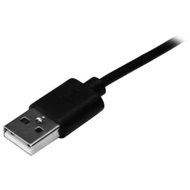 StarTech.com StarTech.com Cable Adaptador de 4m USB-C a USB-A - StarTech.com StarTech.com Cable Adaptador de 4m USB-C a USB-A -