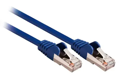 Valueline Valueline VLCP85121L15 cable de red 1,5 m Cat5e SF Valueline Valueline VLCP85121L15 cable de red 1,5 m Cat5e SF