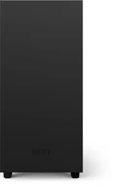 NZXT NZXT H500i Midi-Tower Negro, Rojo carcasa de orden NZXT NZXT H500i Midi-Tower Negro, Rojo carcasa de orden