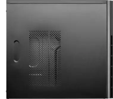 Antec Antec VSK 3000B Mini-Tower Negro carcasa de ordena Antec Antec VSK 3000B Mini-Tower Negro carcasa de ordena