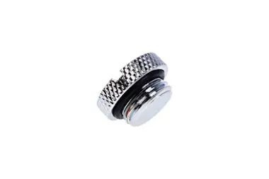 Alphacool Alphacool 17253 Cromo hardware accesorio de refrig Alphacool Alphacool 17253 Cromo hardware accesorio de refrig