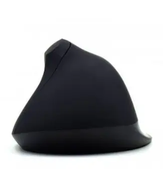 Ewent Ewent EW3157 USB Óptico 1800DPI mano derecha Negro Ewent Ewent EW3157 USB Óptico 1800DPI mano derecha Negro