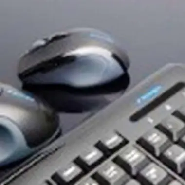 Kensington Kensington Ratón con cable Pro Fit™ tamaño mediano Kensington Kensington Ratón con cable Pro Fit™ tamaño mediano