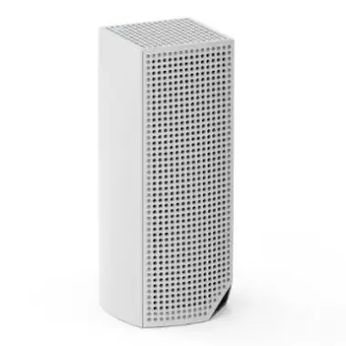 Linksys Linksys WHW0302 867Mbit/s Blanco punto de acceso W Linksys Linksys WHW0302 867Mbit/s Blanco punto de acceso W