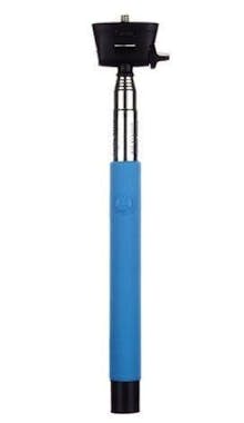 KitVision KitVision BTSSPHBL Universal Azul palo para autofo KitVision KitVision BTSSPHBL Universal Azul palo para autofo