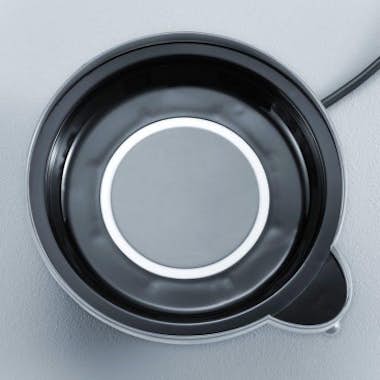 Severin Severin EK 3056 6eggs 400W Negro, Transparente cue Severin Severin EK 3056 6eggs 400W Negro, Transparente cue