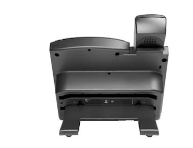 Polycom Polycom VVX 411 Terminal con conexión por cable 12 Polycom Polycom VVX 411 Terminal con conexión por cable 12