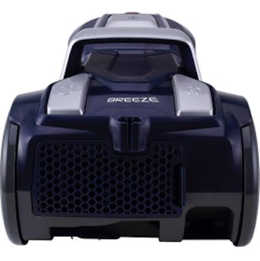 Hoover Hoover Breeze BR71_BR20011 Aspiradora cilíndrica 2 Hoover Hoover Breeze BR71_BR20011 Aspiradora cilíndrica 2