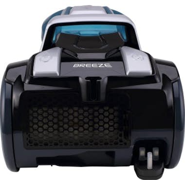 Hoover Hoover BR71 BR30 Aspiradora de tambor 2L 700W A Ne Hoover Hoover BR71 BR30 Aspiradora de tambor 2L 700W A Ne