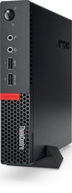 Lenovo Lenovo ThinkCentre M710q 2.4GHz i5-7400T Mini PC N Lenovo Lenovo ThinkCentre M710q 2.4GHz i5-7400T Mini PC N