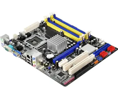 Asrock Asrock G41C-GS R2.0 Intel G41 LGA 775 (Socket T) M Asrock Asrock G41C-GS R2.0 Intel G41 LGA 775 (Socket T) M