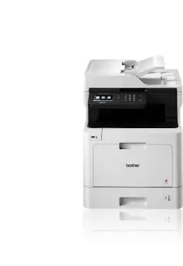 brother Brother DCP-L8410CDW 2400 x 600DPI Laser A4 31ppm brother Brother DCP-L8410CDW 2400 x 600DPI Laser A4 31ppm